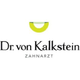 Dr. von Kalkstein