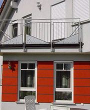 Jung Edelstahlverarbeitung Bild 4