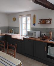 Cool Travaux image 5