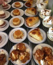 Auberge De Moussey image 12