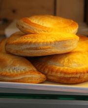 Bäckerei Simeon Reckingen Bild 3