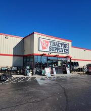 Tractor Supply Co. image 1