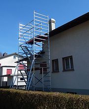 Braccini Bau AG Bild 5