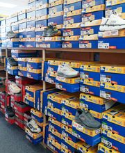 Rack Room Shoes image 10