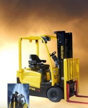 Promanutention image 1