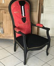 Nobles Cristel image 9