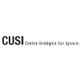 CUSI.jpg