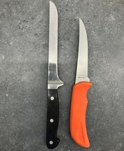 L'affûteur Gascon image 10