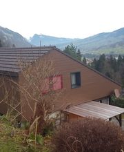 Müller Polybau AG Bild 12