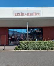 Grain de Malice image 1