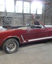 Objectif Auto Moto image 3