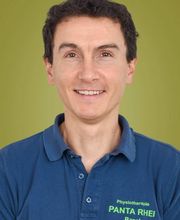 Physiotherapie Panta Rhei Bild 14
