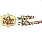 Atelier Villeneuve