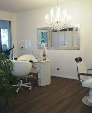 Image Team GmbH Bild 6