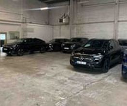 Sixt location de voitures image 7
