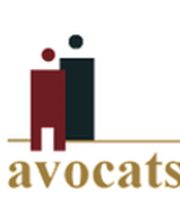 Prenat David image 1