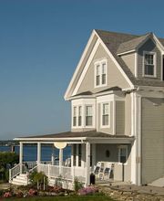 Topside Inn image 12