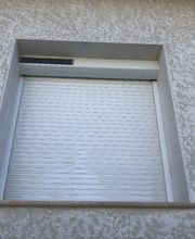 Delorme Facades image 14