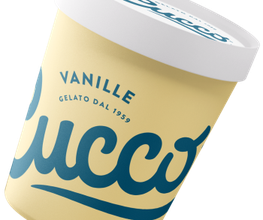 Cucco's Gelateria