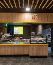McDonald's Bild 4
