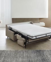 Möbel Abächerli AG Bild 2