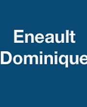 Eneault Dominique image 1