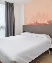 B&B HOTEL Venezia Laguna immagine 8