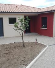 Lhomme Et Fils Sarl image 6