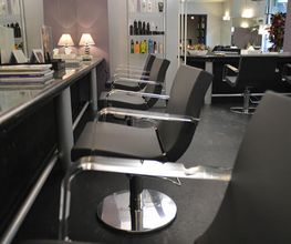 Studio des Alpes Sàrl Bild 14