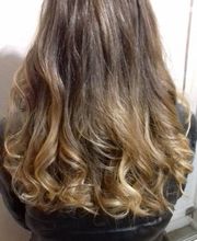 B C Coiffure image 18