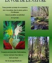 Lachèze Sandrine image 2