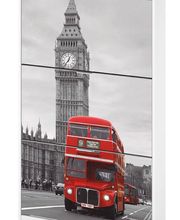 Muebles Contrastes imagen 11