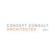 Concept Consult Architectes Sàrl