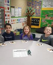 Kids Works, LLC image 2