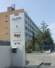 ActiROUTE - Aix en Provence image 1