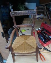 Somon Georges image 2