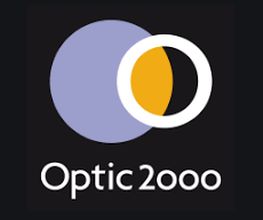 Optic 2000 image 14