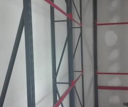 Equipamiento Comercial RLB imagen 3