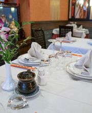 Gallery Professionale