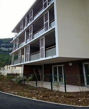 Invernizzi Daniel image 1