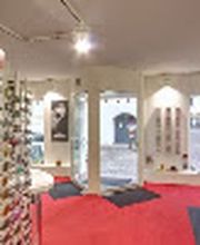 optic actuell Bild 6