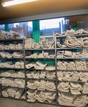 Swiss Stuck, Stuckmanufaktur Bild 11