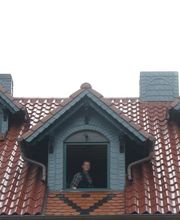 Neye & Kiehn GmbH Dachdeckerei Bild 2