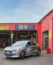 Sos Pare Brise+ image 2