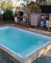 Th'eau Piscines image 15