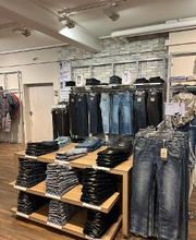 JEANS FRITZ Bild 20