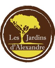 Les Jardins D'Alexandre image 5