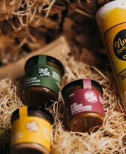 Nullkommanull GmbH Bild 2