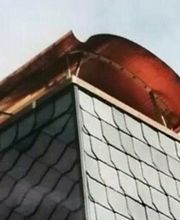 Der Dachdecker GmbH Bild 5