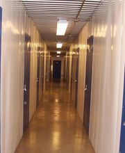 Access Self Storage image 8